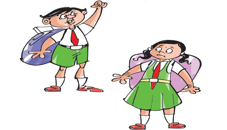 ఇక..వాళ్లు కూడా బడికి