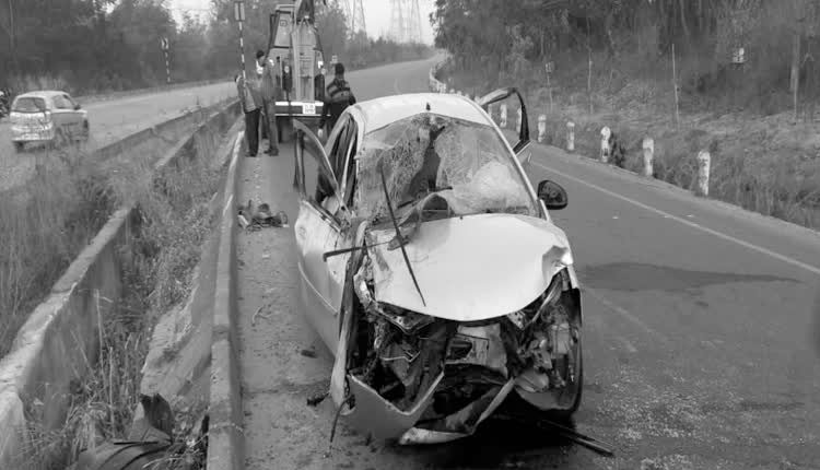 ‘మల్యాలపల్లి’ ఘటనలో మాయమైన బంగారం లభ్యం