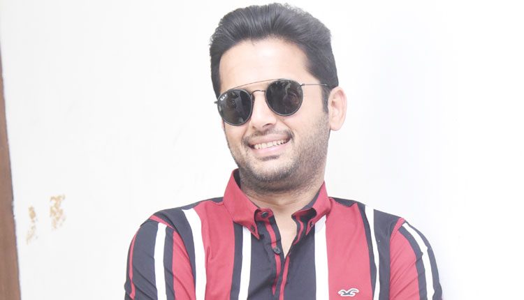 ప్రేమ కథలు బోర్‌ కొట్టాయి