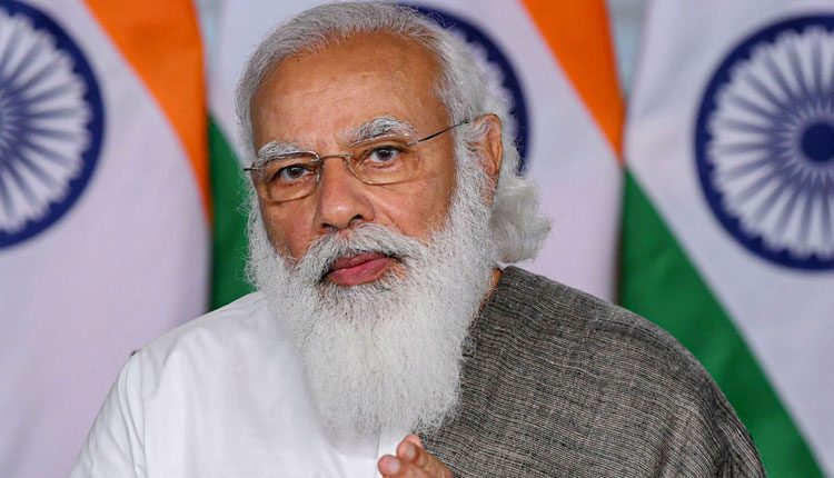 నాలుగు మినహా అన్నింటినీ అమ్మేస్తాం