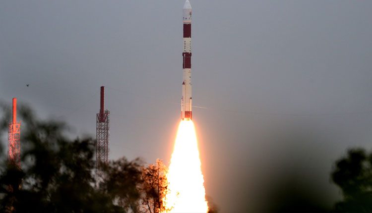 బ్రెజిల్ ప్ర‌ధానికి ప్ర‌ధాని మోదీ అభినంద‌న‌లు