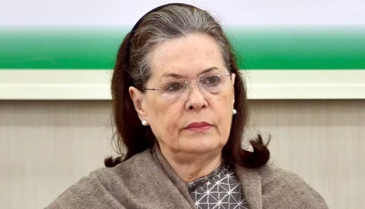 డీఎంకేతో సీట్ల పంప‌కంపై కాంగ్రెస్ క‌స‌ర‌త్తు షురూ..!