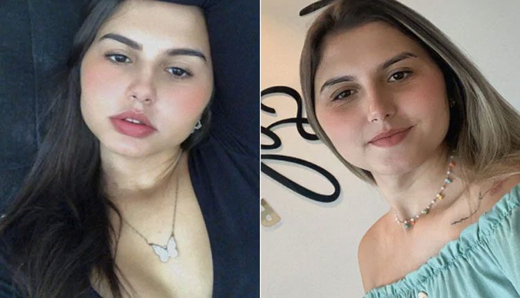 ఔను.. వీళ్లిద్దరూ మగ కవలలే..!