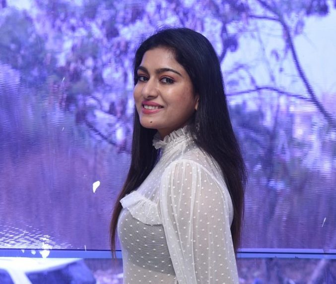 akshara photos