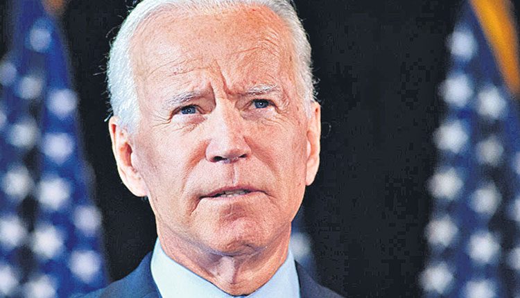 అమెరికా కరోనా మరణాలు 3 యుద్ధాలకు సమానం