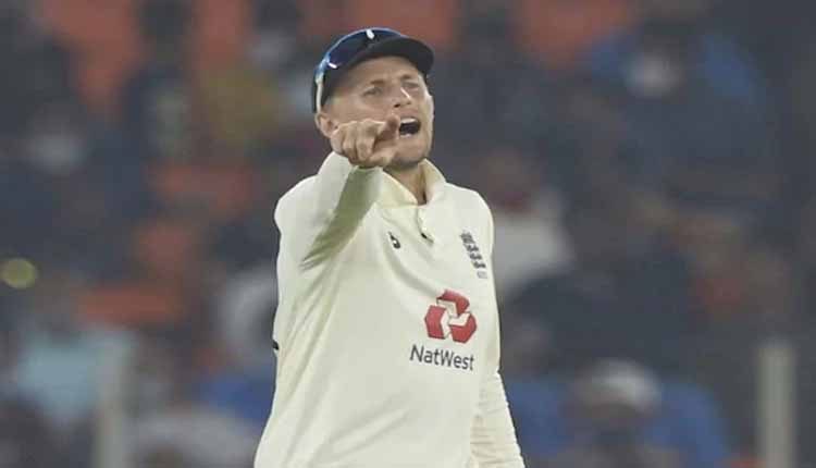 థ‌ర్డ్ అంపైర్‌పై రిఫ‌రీకి ఇంగ్లండ్ ఫిర్యాదు.. ఎందుకు?