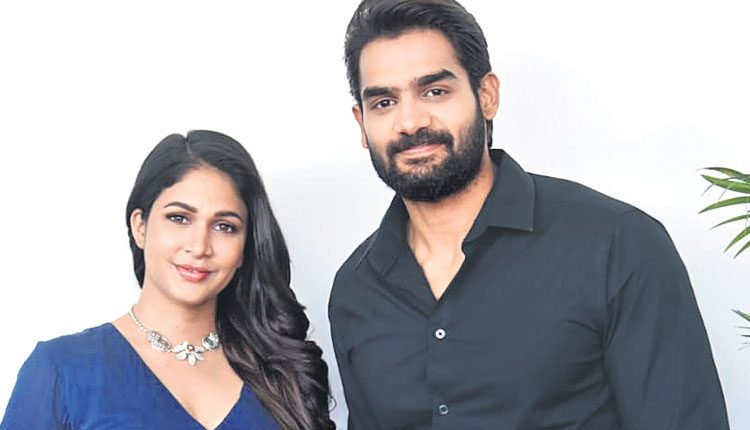 చావు పుట్టుకల ఆంతర్యం