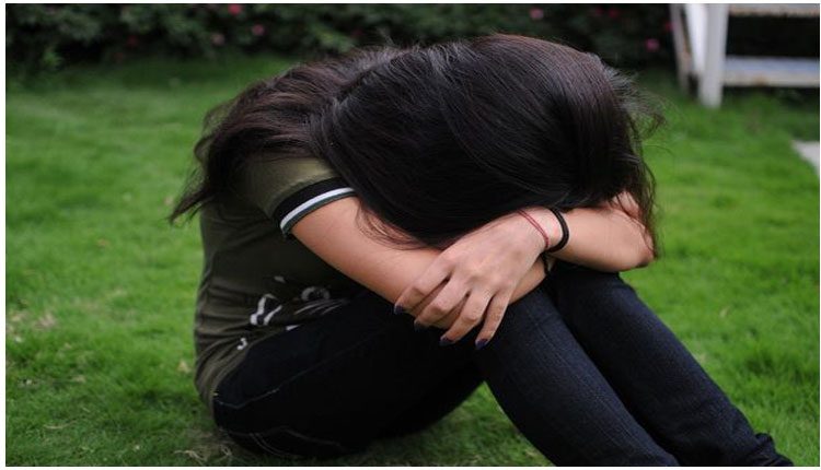 టీనేజ్‌ బాలికలే టార్గెట్‌ : కేరళలో డ్రగ్స్‌, సెక్స్‌ రాకెట్‌ గుట్టు రట్టు!