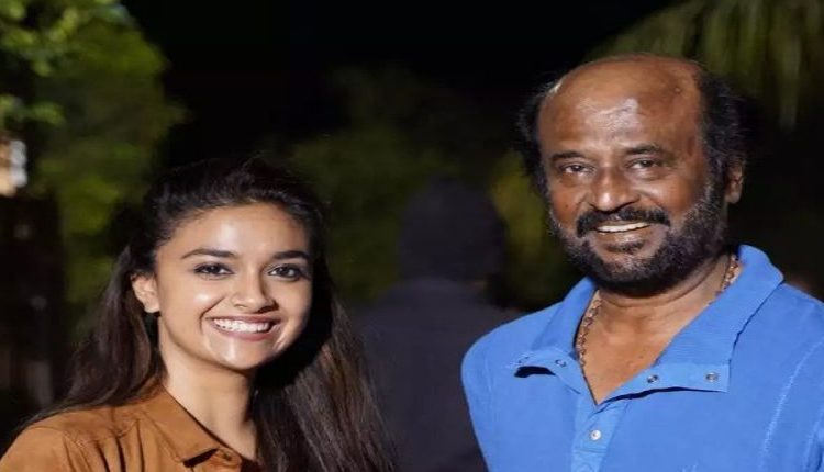 ర‌జనీకాంత్ మూవీ షూటింగ్ ఎప్పుడు మొద‌లు కానుంది అంటే..!