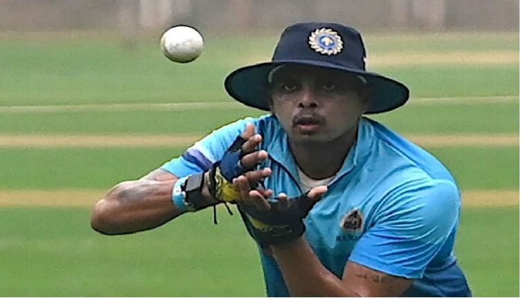 Sreesanth | దేశవాళీలకు గుడ్‌బై చెప్పేసిన కేరళ పేసర్ శ్రీశాంత్