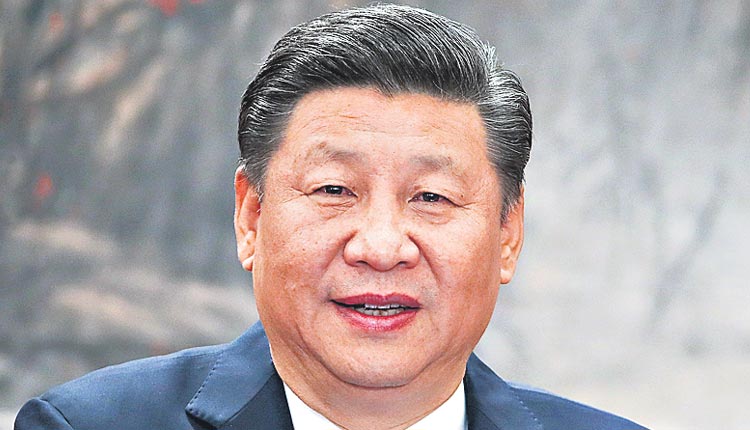 మా టీకా వేసుకుంటేనే రానిస్తాం