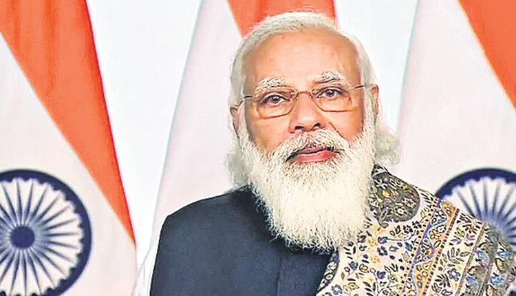 మోదీకి క్లీన్‌చిట్‌పై పిటిషన్‌..