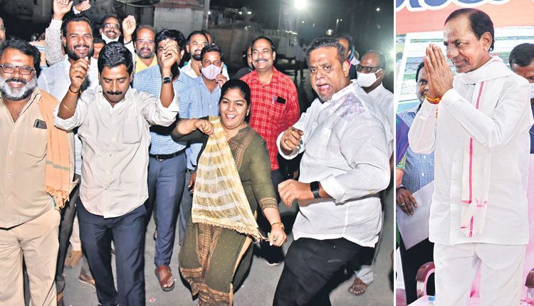 29% ఫిట్‌మెంట్‌!