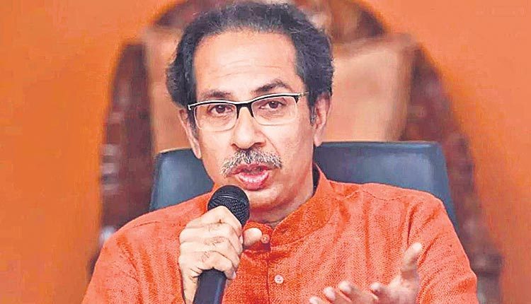 బెళగావిని కేంద్రపాలిత ప్రాంతంగా ప్రకటించాలి