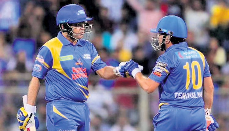 సెహ్వాగ్‌ 35 బంతుల్లో 80 నాటౌట్‌