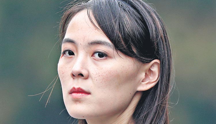 మాతో పెట్టుకుంటే.. నాలుగేండ్లూ నిద్రపోనివ్వం!