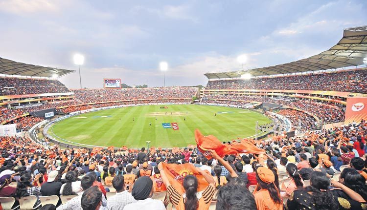 ఒక్క మ్యాచ్‌ కూడా ఇవ్వరా