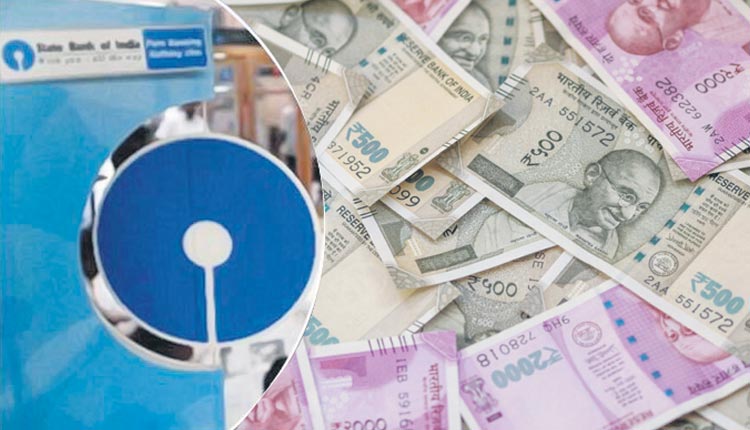 నెలనెలా రూ.10వేలు