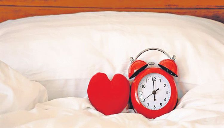 తక్కువైనా.. ఎక్కువైనా..!