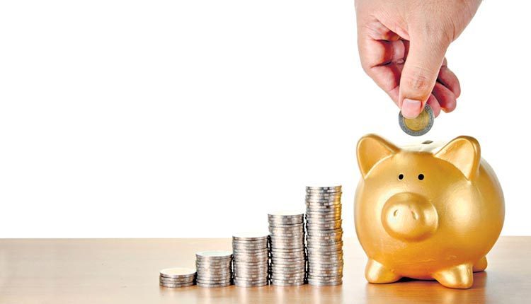 ఖర్చుల్లో.. ఆదా ఇలా..