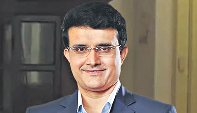 ఐఎస్‌ఎల్‌ స్ఫూర్తినిచ్చింది: దాదా