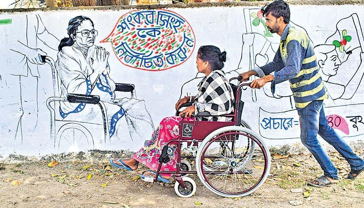 ‘ప్రశాంత’వ్యూహం