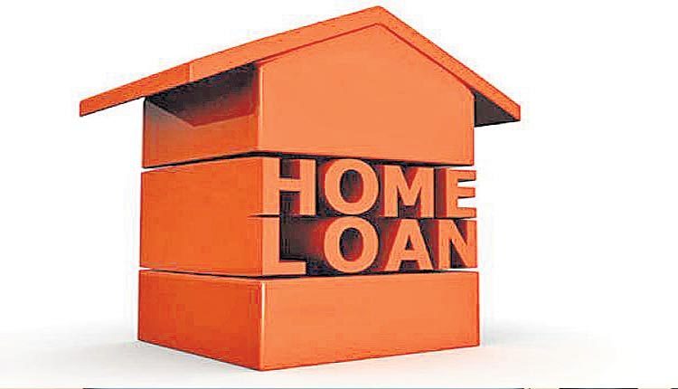 ఐసీఐసీఐ బ్యాంక్‌ కూడా..