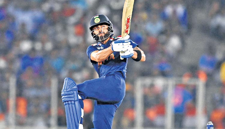 లెక్క సరి