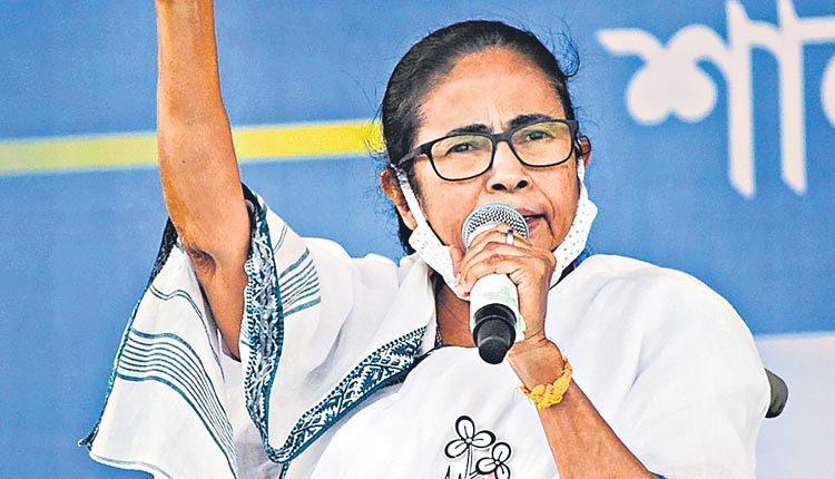 నన్ను చంపడానికి బీజేపీ కుట్ర