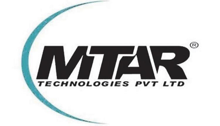 దుమ్మురేపిన ఎంటీఏఆర్‌