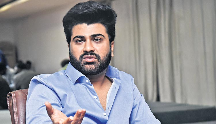 ఉపన్యాసాలిస్తే  సినిమాలు చూడరు