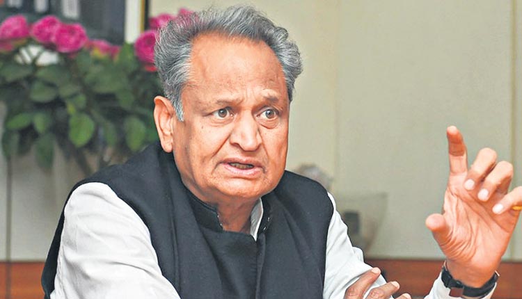 అవును! ఫోన్‌ ట్యాపింగ్‌ చేశాం!