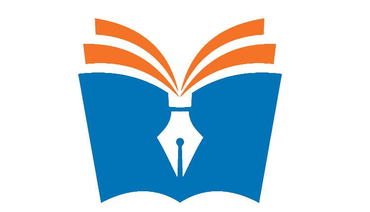 వినిపించని రాగాలే.. పుస్తక సమీక్ష