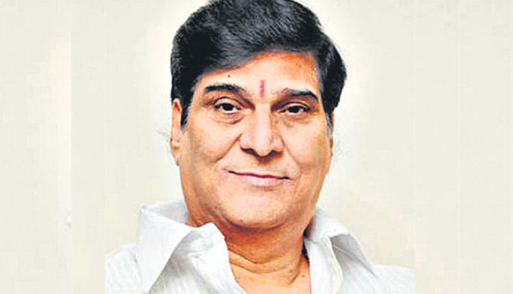 ‘ఆజాద్‌ కా అమృత్‌’ కమిటీ భేటీ