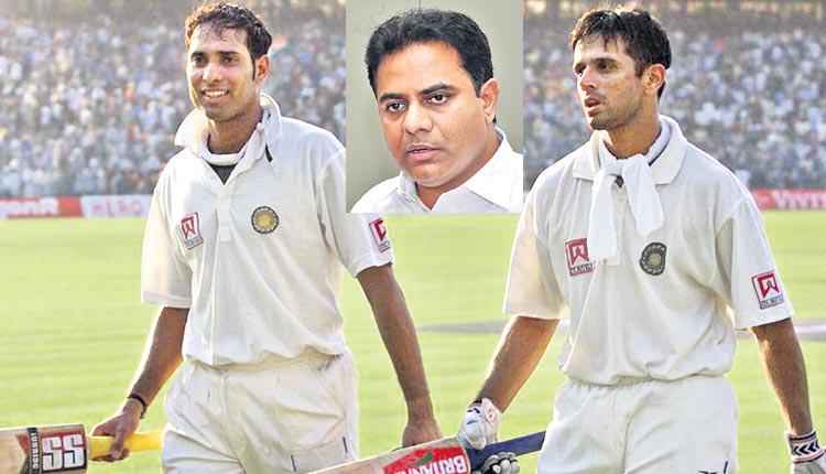 నిన్నే జరిగినట్టుంది