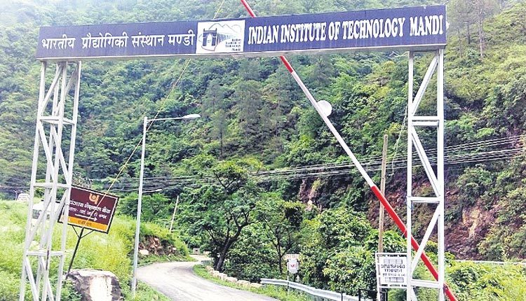 భార లోహాలను వడపోసే అధునాతన ఫిల్టర్‌