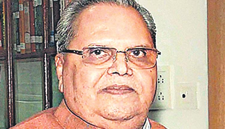 రైతులను కించపర్చొద్దు!