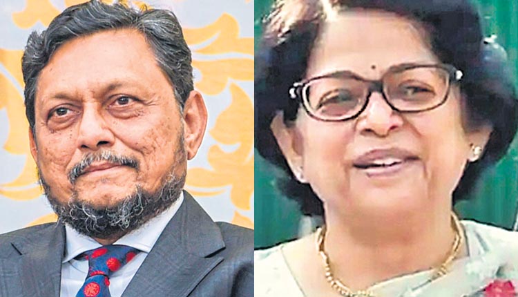 65 ఏండ్లలో రిటైర్మెంట్‌ సరికాదు!