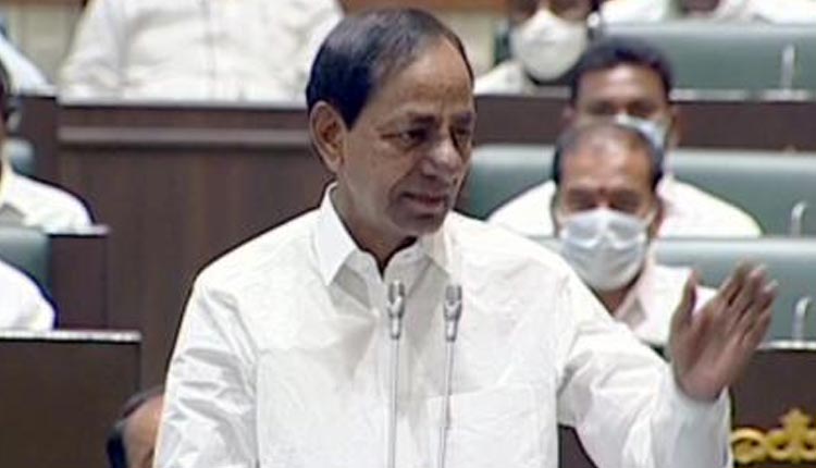 ఇదేమి పద్ధతి?