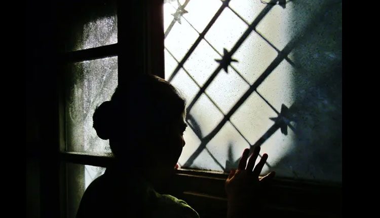 12 ఏండ్ల వయసులో లైంగికదాడి.. 27 ఏండ్ల తర్వాత కేసు