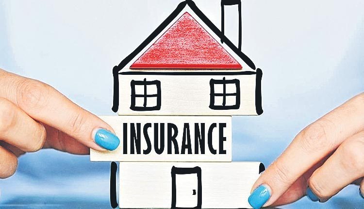 బీమా సంస్థల్లో 74% ఎఫ్‌డీఐ