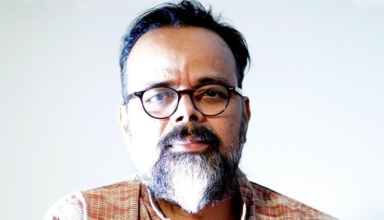 సంస్కృతంలో ‘నభాంసి’