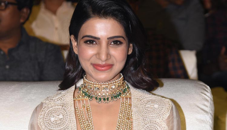 రెమ్యునరేషన్‌ పెంచడం నేరమా?