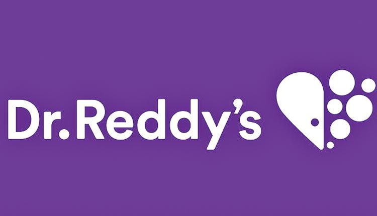రెడ్డీస్‌ అమెరికా ప్లాంట్‌పై అభ్యంతరాలు