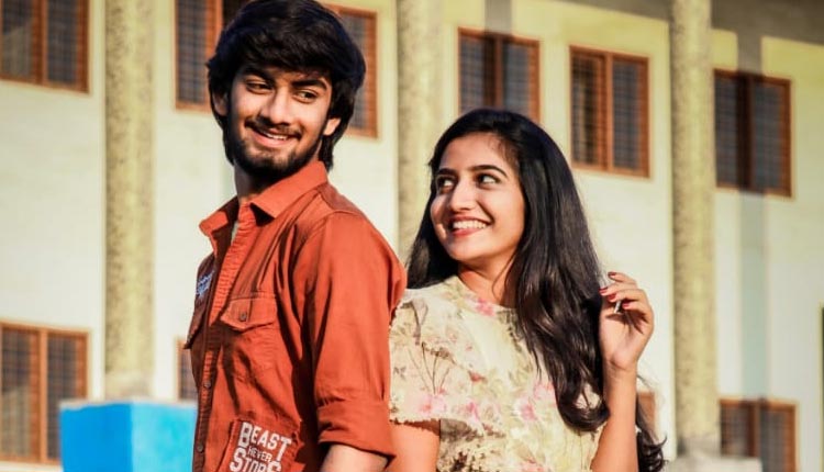 క్రికెట్ బెట్టింగ్ బ్యాచ్