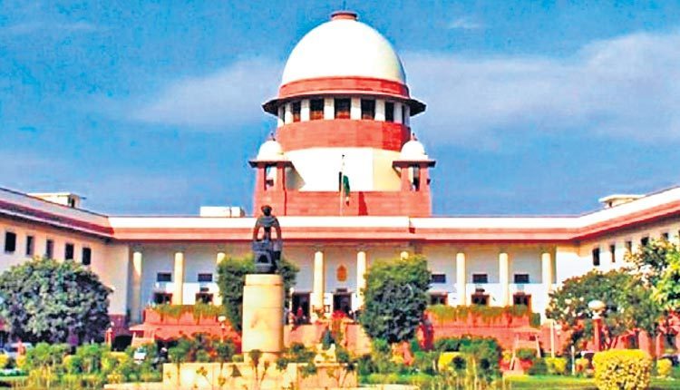 ఆ రూల్స్‌కు కోరలు లేవు!