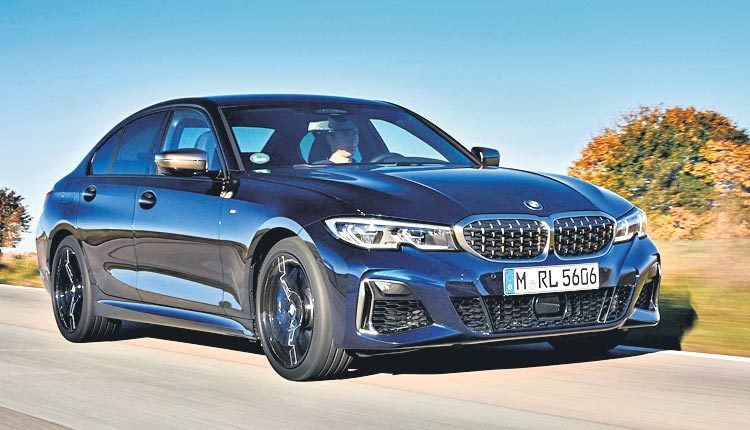 4.4 సెకండ్లలో 100 కి.మీ. వేగం