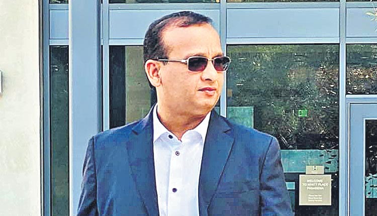 సామాన్యుడి జీవితకథ