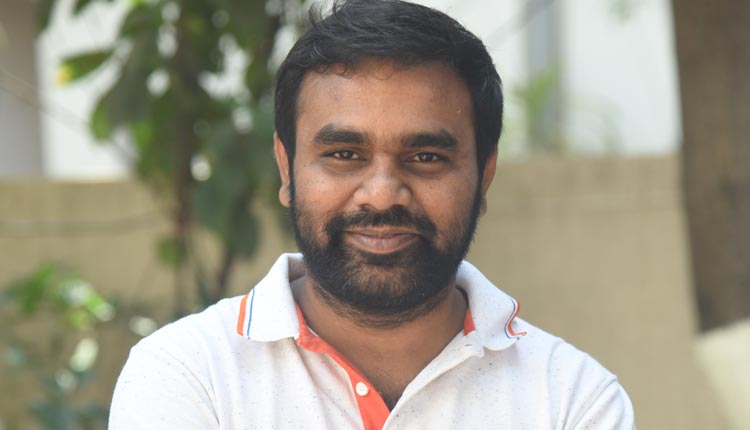 నిజాయితీతో చేసిన సినిమా