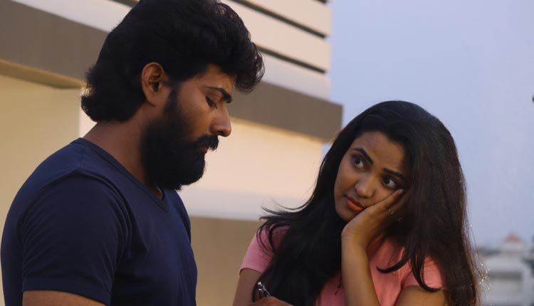 సందేశంతో  ‘బ్రాందీ డైరీస్‌’